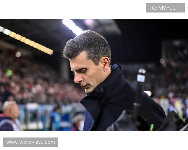 尤文图斯2-2遭绝平，欧冠两连平陷困境！主帅图多尔如何破局？