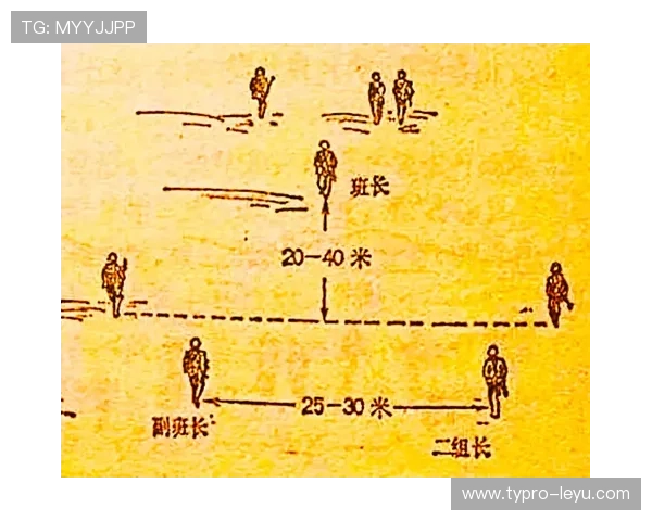 战术解析：细看赛场策略运用