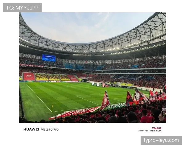 2022中超新赛季球衣购买指南:成都蓉城球衣在哪买?主场赛程一览