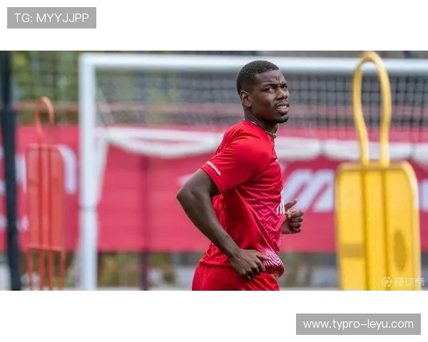 博格巴摩纳哥4个月0出场？昔日世界杯核心陨落，玻璃体质引发热议