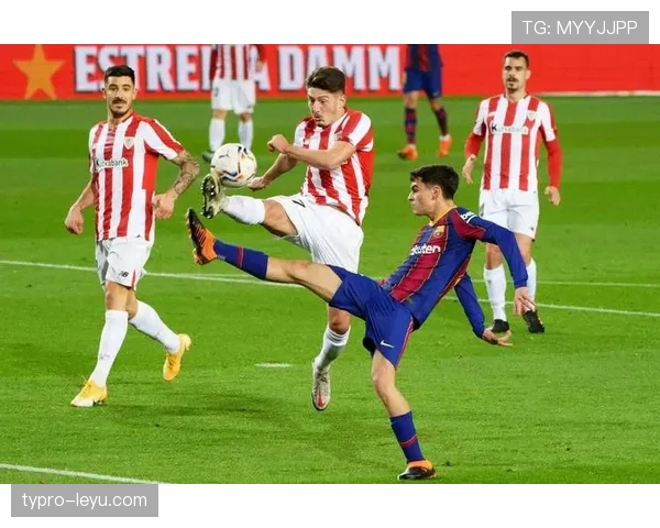 伊尼亚基发挥出色,助力毕尔巴鄂竞技稳固联赛领先位置