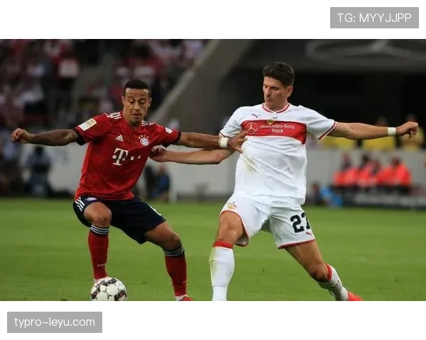 斯图加特青春风暴席卷德甲，战术革新助力球队重塑辉煌