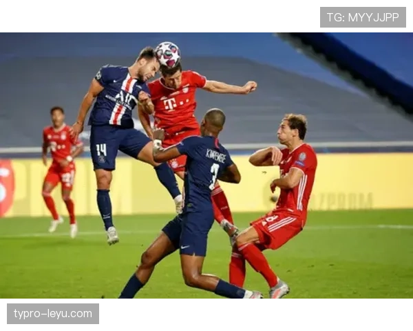 拜仁慕尼黑今夏转会策略聚焦青训与引援，加速打造新一代冠军阵容