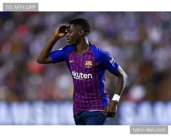 巴萨中路渗透战术奏效，关键战状态回暖斩获重要胜利