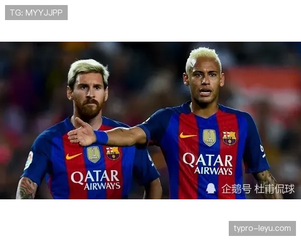 明星球员重磅加盟，开启球队全新篇章