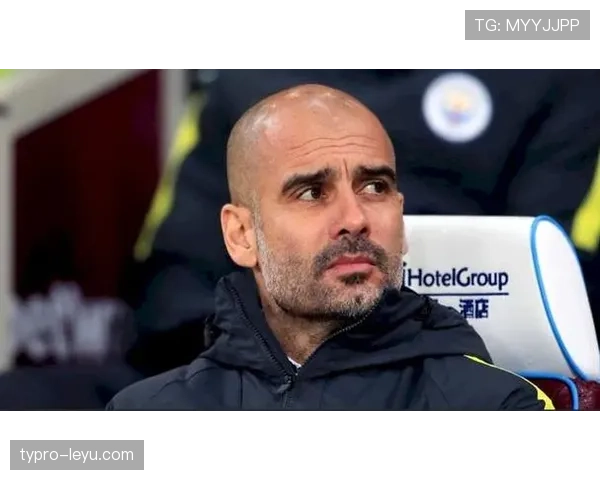 瓜迪奥拉再显战术大师本色，率队关键战役逆转取胜