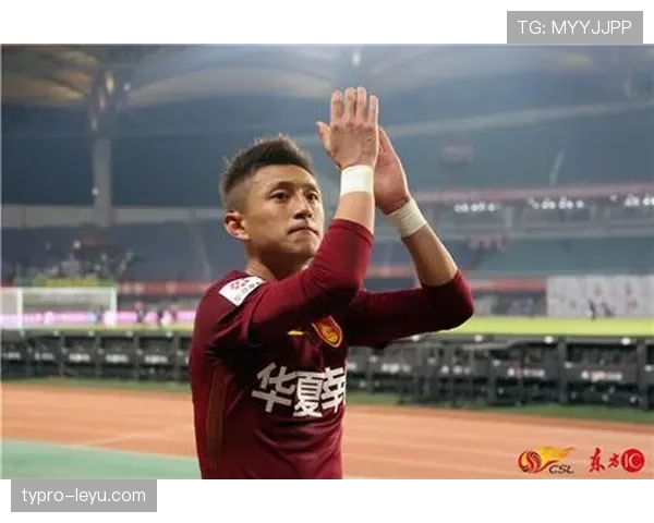 传奇老将再显神威，出色发挥助力球队荣膺冠军