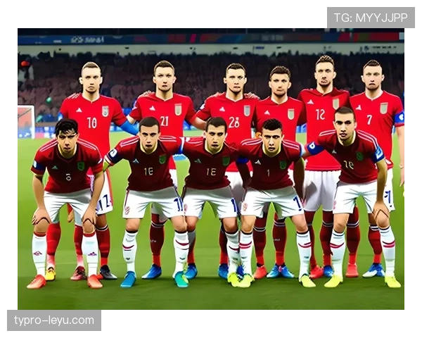 欧洲杯预选赛弱旅逆袭，足球竞技焕发新生机