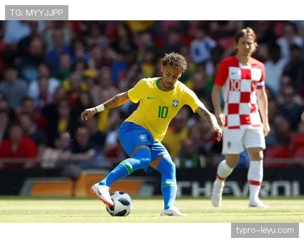 巴西队闪电反击点燃赛场，强势复苏引领胜利归来