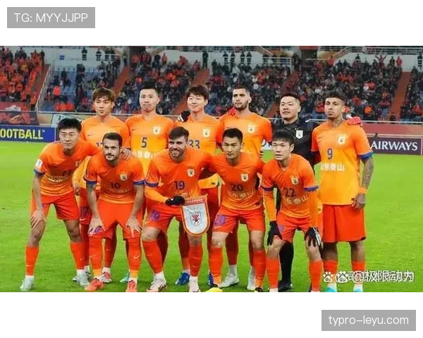 球员合同谈判进入关键阶段,新赛季阵容引关注 球员合同谈判进入关键阶段,新赛季阵容引关注