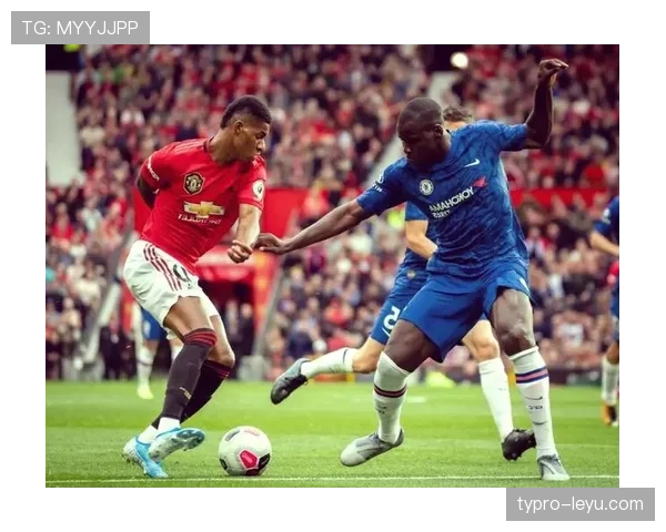 英超新赛季揭幕，新星闪耀赛场引热议