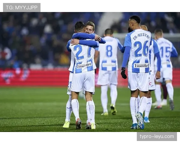 尼斯反击效率显著提升，状态回暖引球迷期待