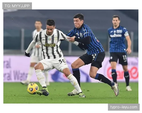 阿切尔比关键战力挽狂澜，对抗优势尽显状态强势回暖