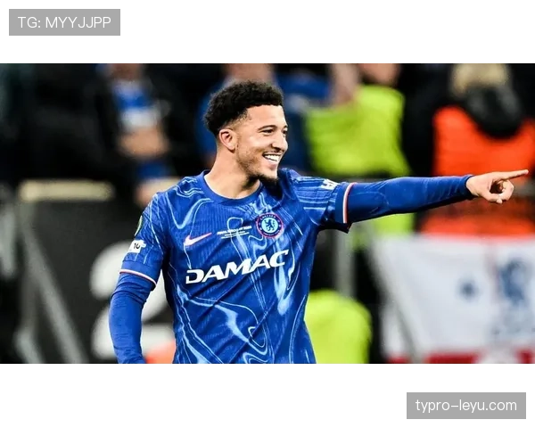 欧协联赛场新星闪耀，青年才俊表现抢眼引关注