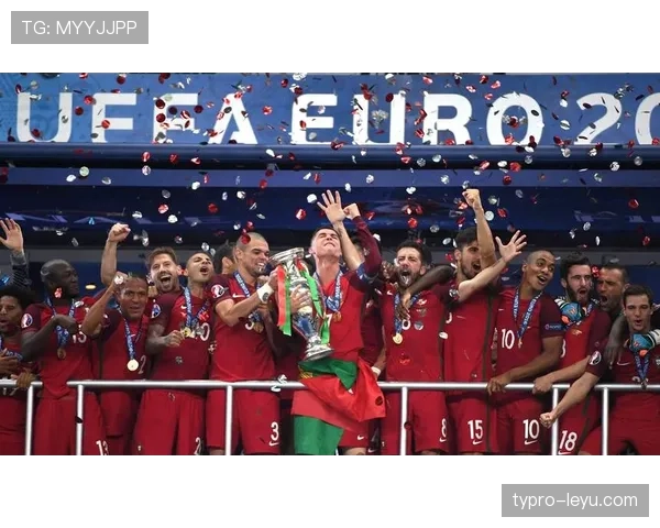 格列兹曼年度荣誉盘点：状态回暖成就辉煌，尽显顶级球员风范