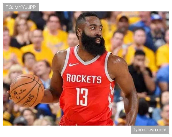 赫苏斯·纳瓦斯状态回暖，关键表现助球队取胜