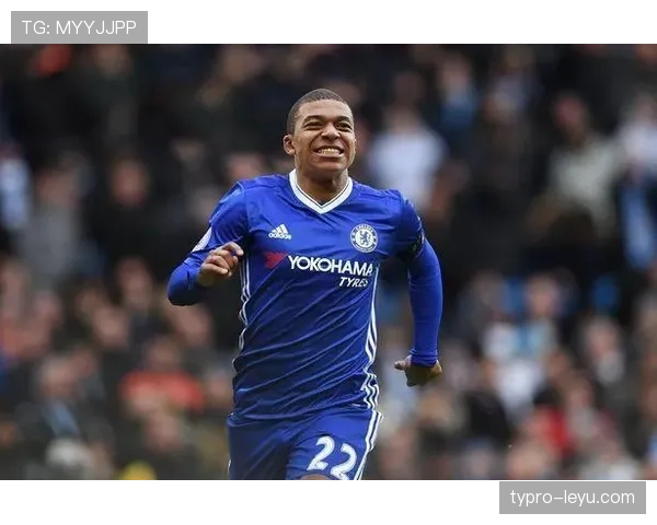 印尼国家队任命申台龙为主帅，剑指世界杯梦想