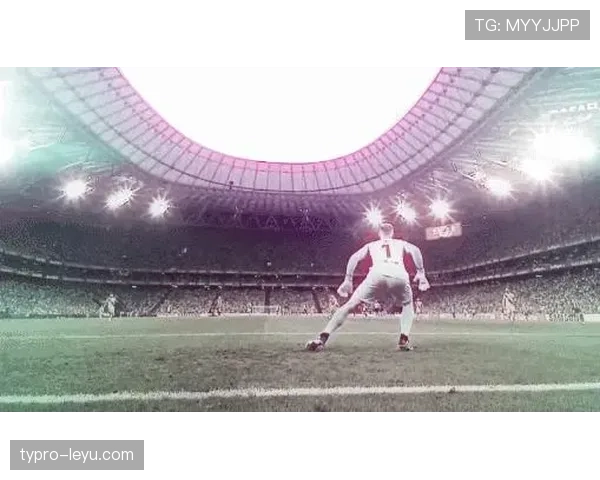 诺伊尔与特尔施特根共铸辉煌：德国门将双星竞合助推国家队竞争力跃升