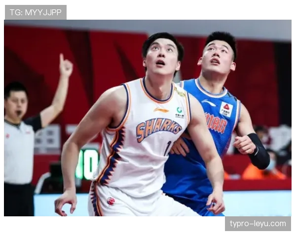 本·米再创佳绩助球队取胜,状态强势回暖 本·米再创佳绩助球队取胜,状态强势回暖