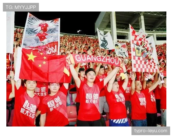 里斯本竞技强势回暖,剑指联赛冠军荣耀 里斯本竞技强势回暖,剑指联赛冠军荣耀