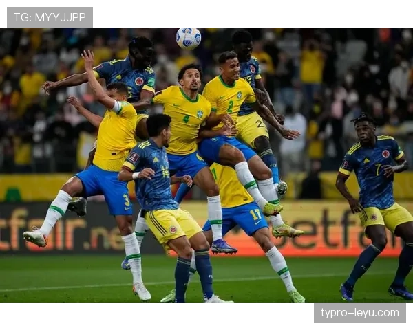 南美足球训练方式革新：全面提升球员技能与团队默契