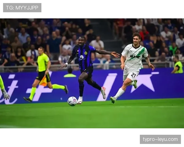 萨索洛边路闪电突袭，关键胜利点燃赛季希望