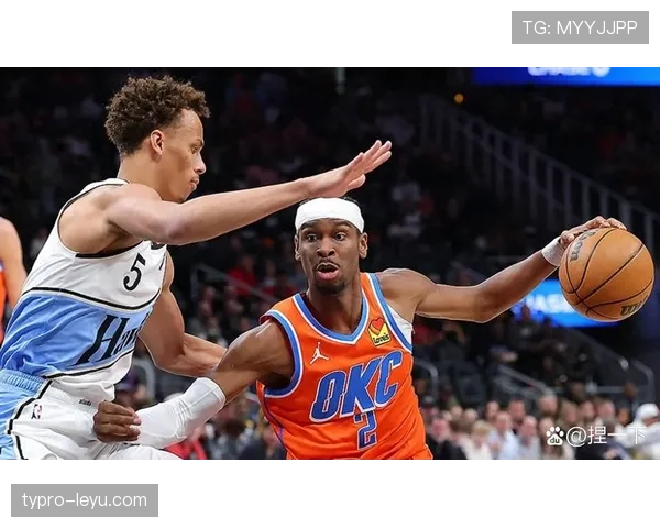 雷恩反击效率飙升，近期亮眼表现助球队强势逆转取胜