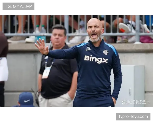 切尔西启动全新转会策略，重塑球队未来引人关注