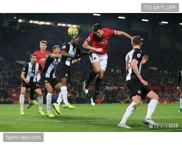 纽卡斯尔传奇重返圣詹姆斯公园，助球队冲击英超巅峰