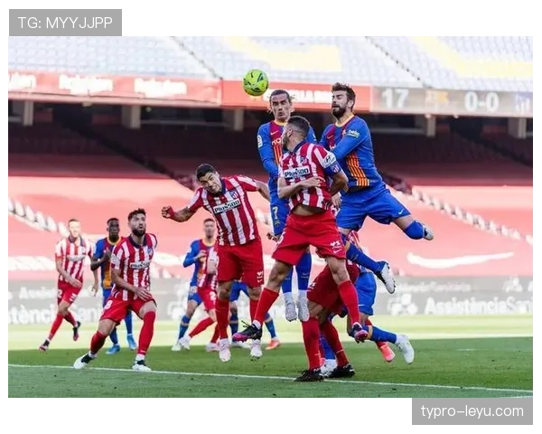 摩纳哥战术革新显成效，新策略助球队强势回暖重返胜轨