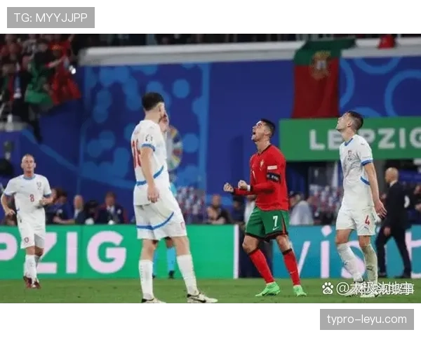 欧洲杯黑马崛起:揭秘赛场上的意外之星 欧洲杯黑马崛起:揭秘赛场上的意外之星