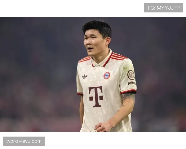 金玟哉转会沙特开启新篇章,未来表现备受期待 金玟哉转会沙特开启新篇章,未来表现备受期待