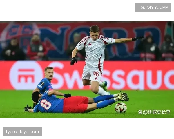 欧洲杯历史射手榜风云再起:新星能否打破纪录书写传奇? 欧洲杯历史射手榜风云再起:新星能否打破纪录书写传奇?