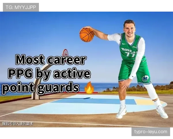 里奥凭借出色控球表现助球队斩获关键胜利