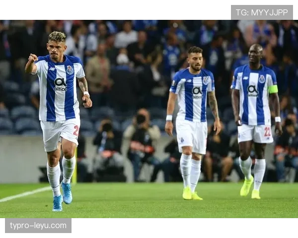 根特战术解析：激烈竞争中觅得制胜关键，表现亮眼