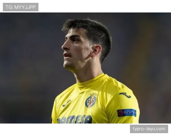 法兰克福强势复苏，状态回暖引关注