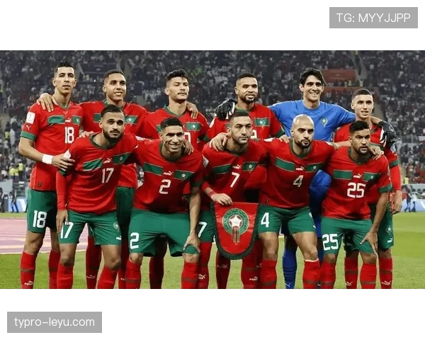 德比郡开启崭新篇章，球迷激增彰显强劲势头