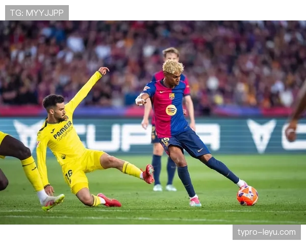 西甲多队防线告急，失球数飙升加剧争冠悬念