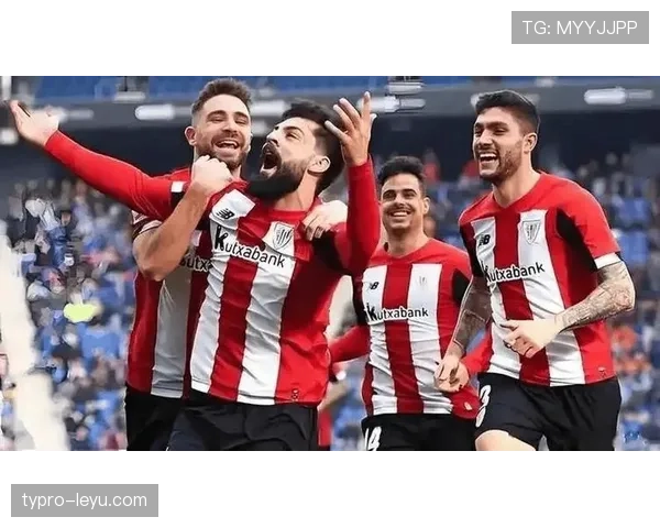 西甲伤病潮冲击争冠与保级格局,多队阵容不稳战局生变 西甲伤病潮冲击争冠与保级格局,多队阵容不稳战局生变