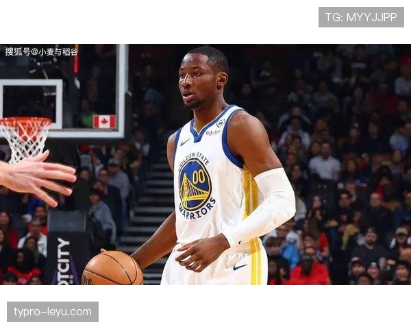 印尼球员K联赛表现稳健,助球队斩获关键胜利 印尼球员K联赛表现稳健,助球队斩获关键胜利