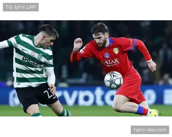 苏亚雷斯连场破门状态火热，助球队重返胜利轨道