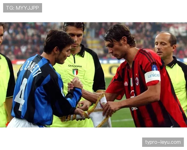 马尔蒂尼防守体系重获关注，引领现代足球防线艺术新潮流