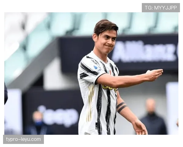 巴洛贡锋线表现稳健，今夏转会市场成焦点