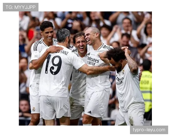 劳尔展现卓越比赛稳定性，引领球队迈向新高峰备受期待