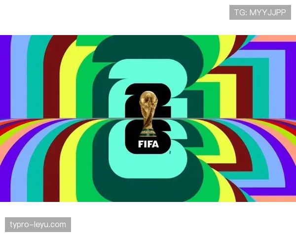 韩国队2026世界杯阵容初现端倪，年轻新星表现稳健引关注