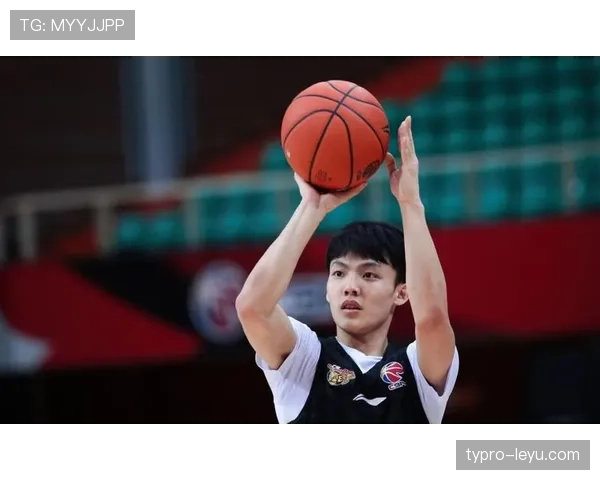 秘鲁队战术执行力亮眼，状态回暖引关注