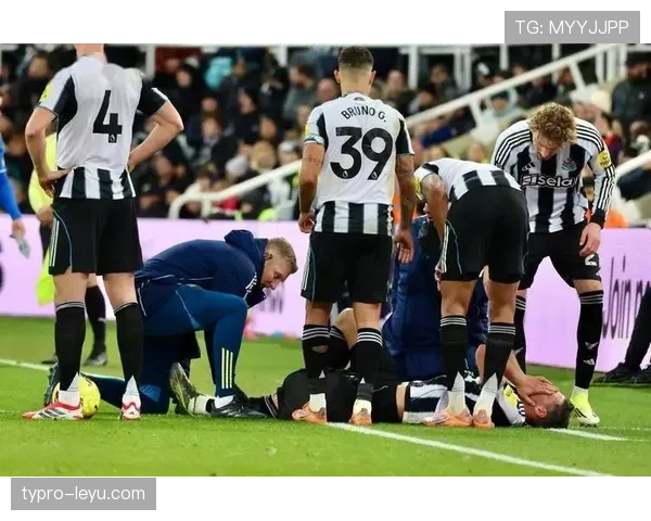 斯托克城伤病潮来袭，阵容重组迫在眉睫