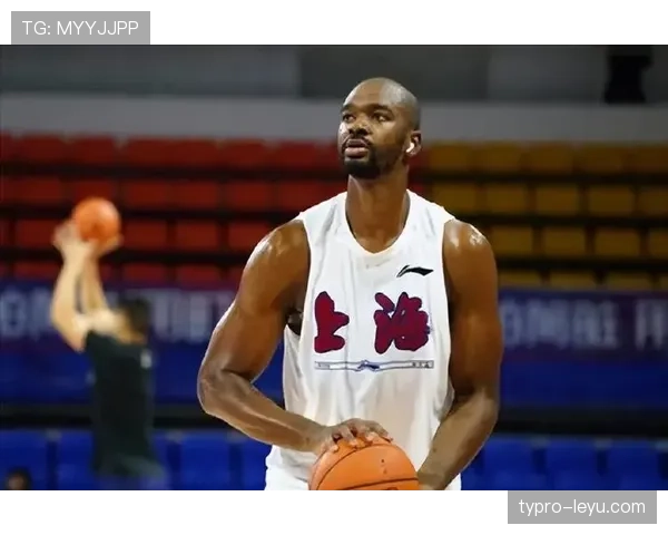 法比尼奥防守端表现亮眼，助力球队稳定性提升，状态持续回暖