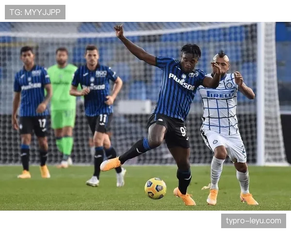 热那亚防线稳固助力状态回升，连胜势头持续扩大