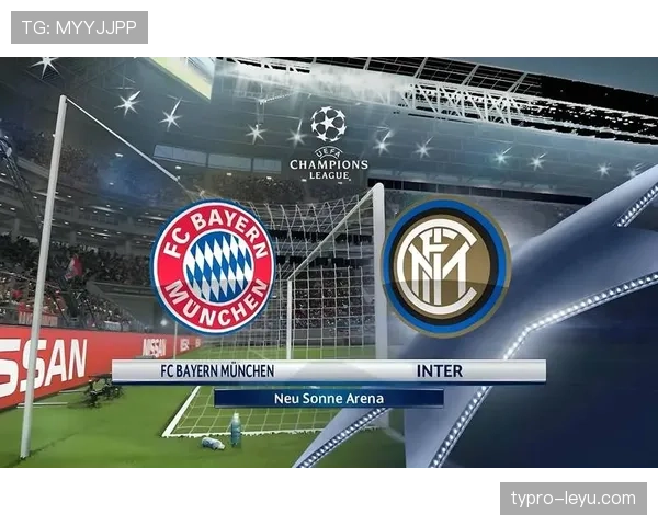 国米新赛季防守体系升级,展现出钢铁防线的稳定性与竞争力 国米新赛季防守体系升级,展现出钢铁防线的稳定性与竞争力